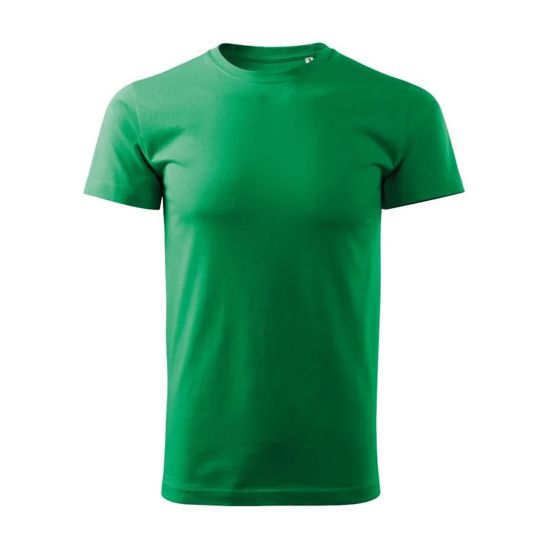 Základní volné tričko Malfini M MLI-F2916 2XL