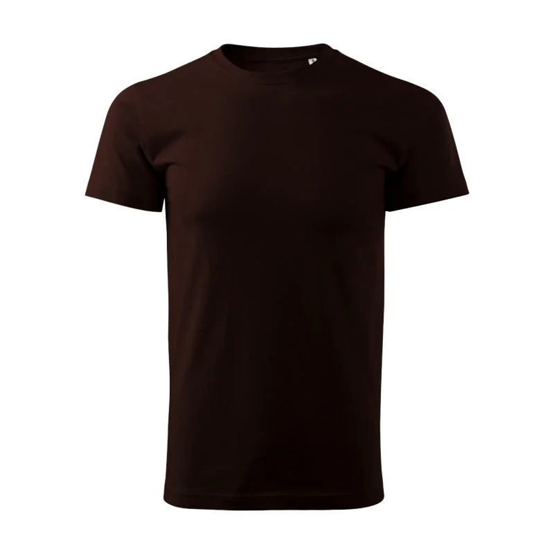 Pánské tričko Basic Free M MLI-F2927 - Malfini XL