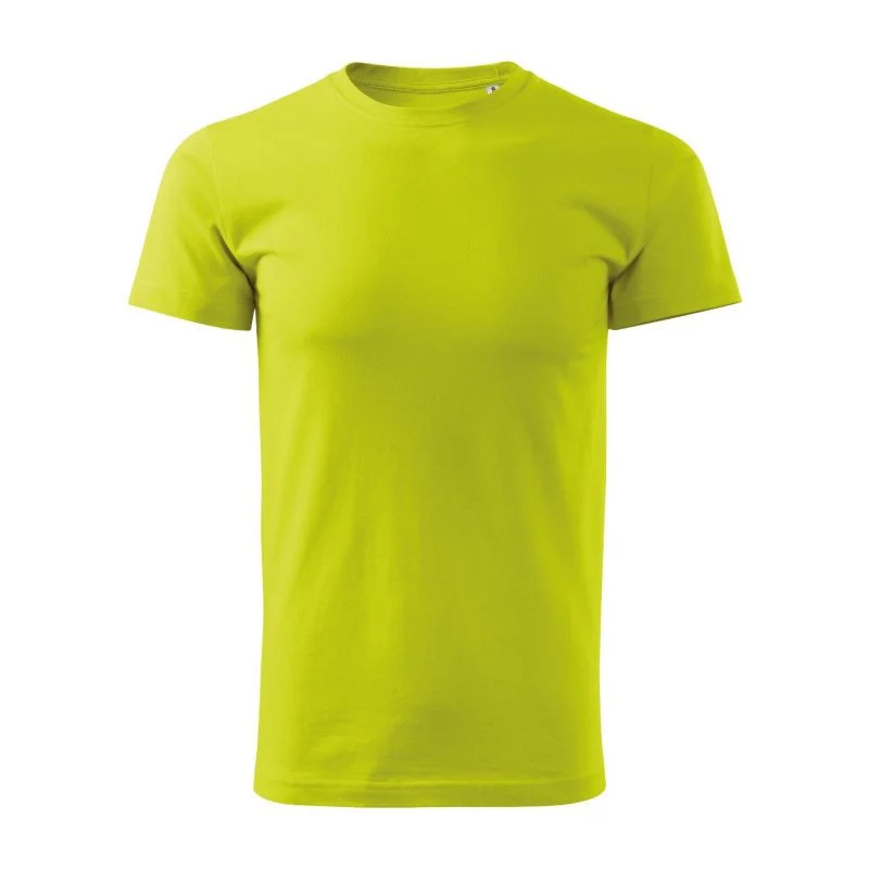 Pánské tričko Basic Free M MLI-F2962 - Malfini S