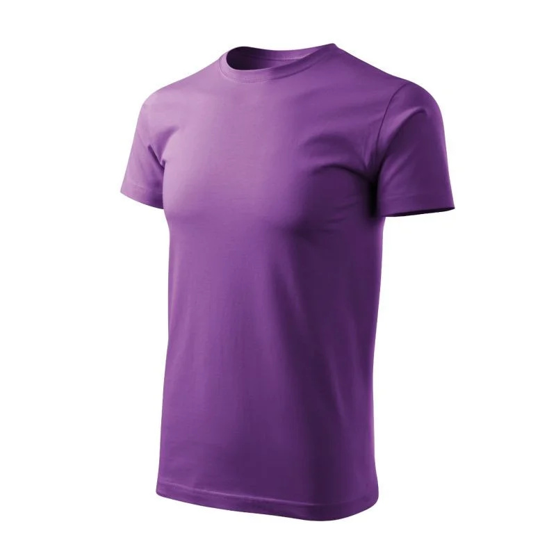 Základní volné tričko Malfini M MLI-F2964 2XL