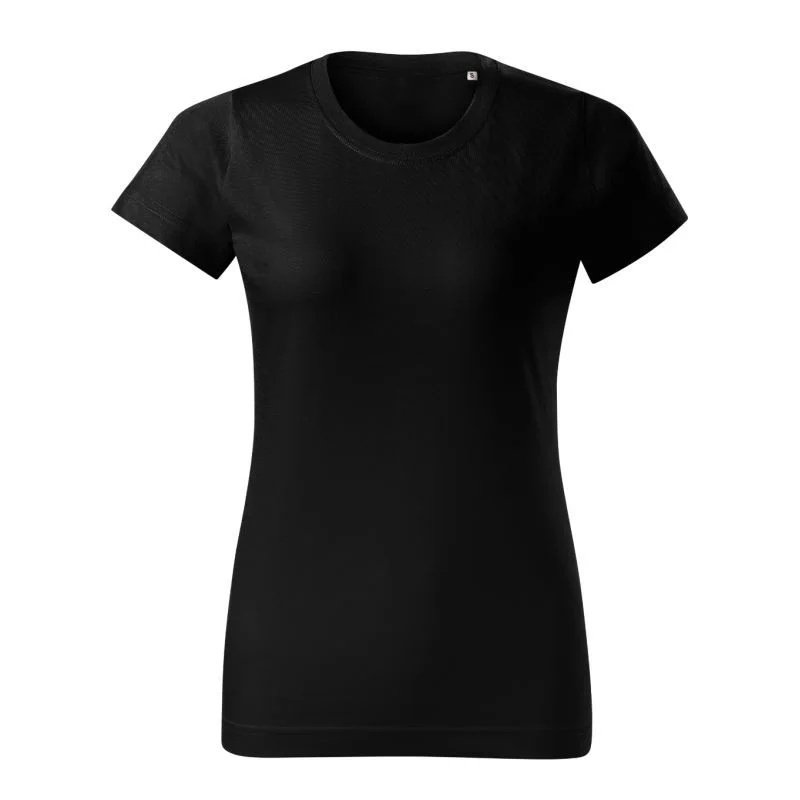 Dámské tričko Adler Basic Free W MLI-F3401  2XL