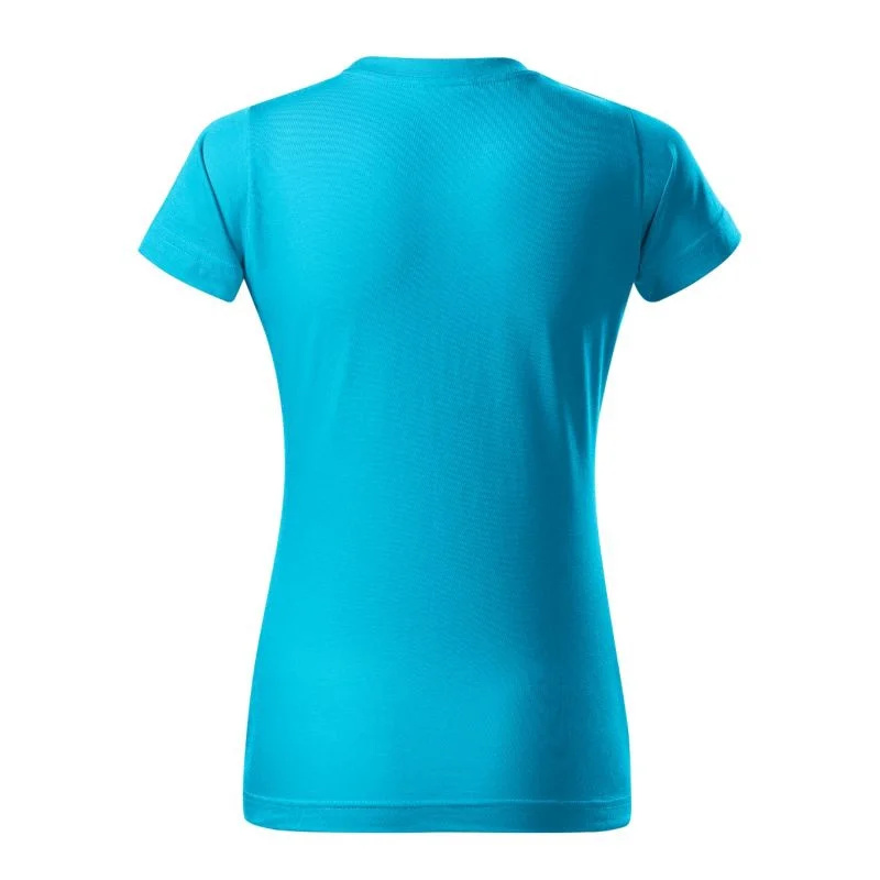 Dámské tričko Basic Free W MLI-F3444 - Malfini L