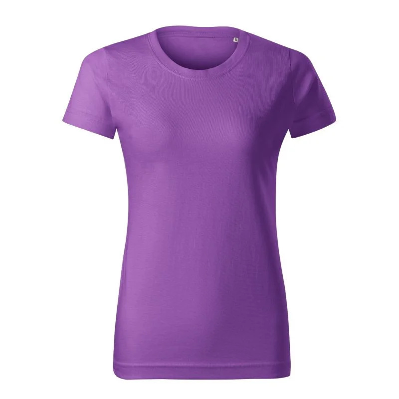 Dámské tričko Basic Free W MLI-F3464 - Malfini 2XL