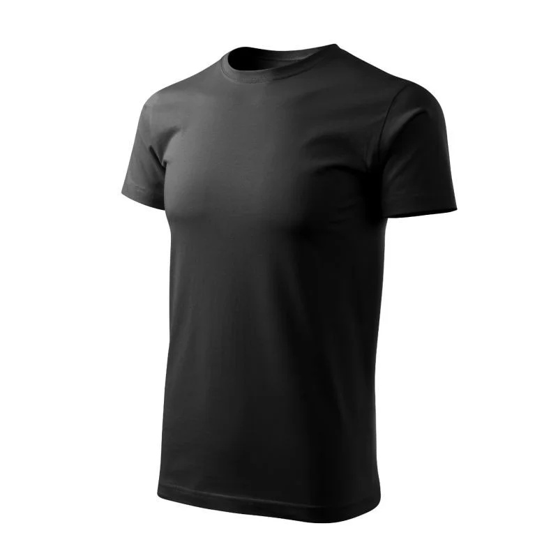 Těžké nové tričko Free U MLI-F3701 2XL