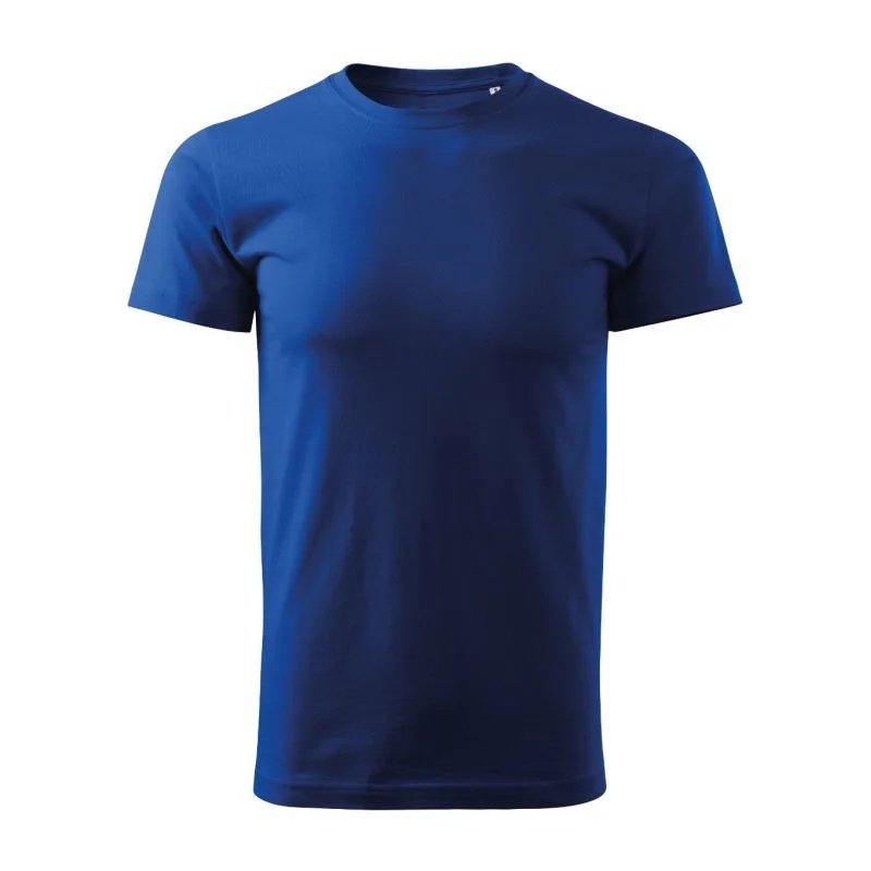 Malfini Heavy New Free M MLI-F3705 košile 3XL