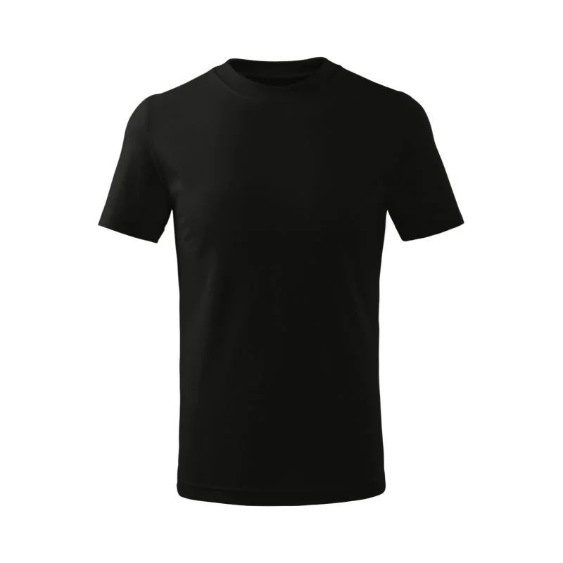 Dětské tričko Basic Free Jr MLI-F3801 - Malfini  158 cm/12 let