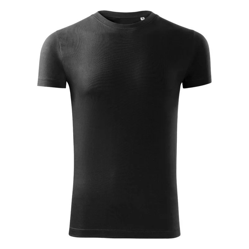 Pánské tričko Viper Free M MLI-F4301 - Malfini 2XL