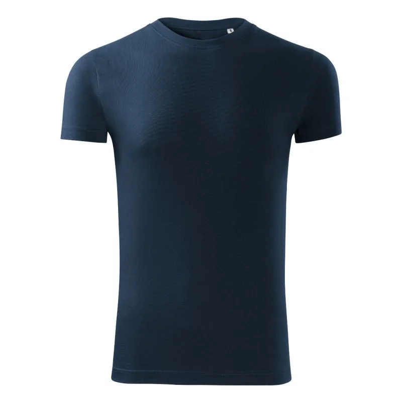 Pánské tričko Viper Free M MLI-F4302 - Malfini 2XL