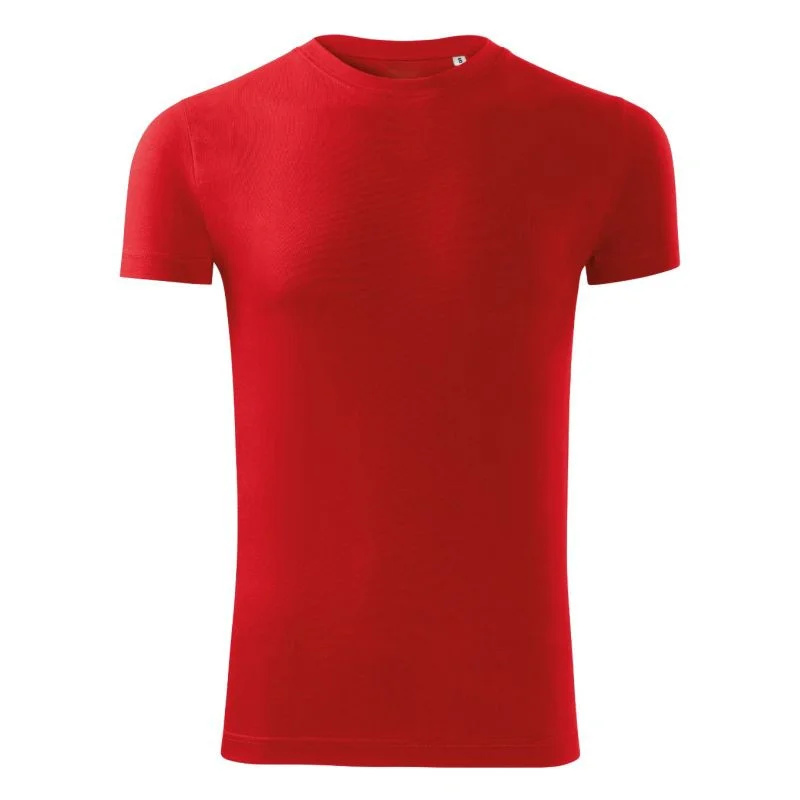 Pánské tričko Viper Free M MLI-F4307 - Malfini 2XL