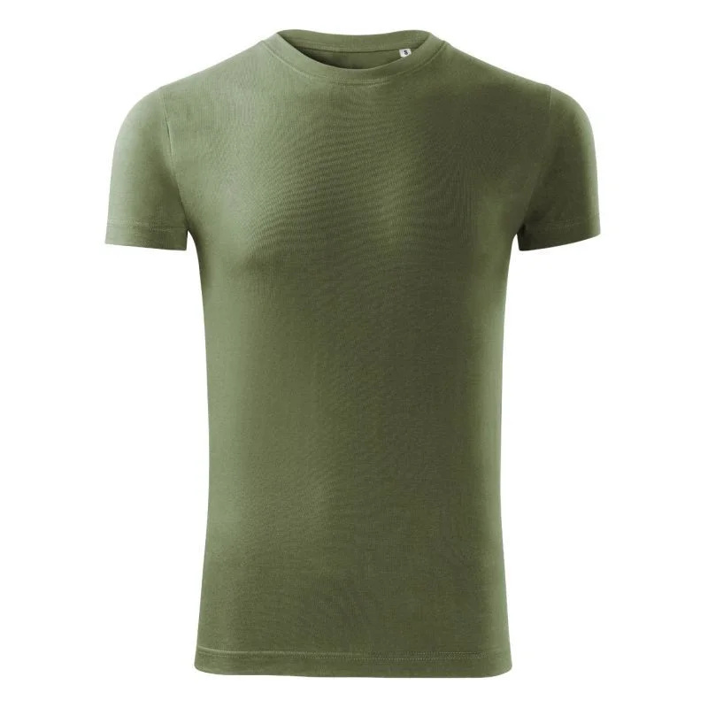 Pánské tričko Viper Free M MLI-F4309 - Malfini 2XL