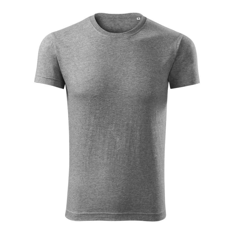 Pánské tričko Viper Free M MLI-F4312 - Malfini 2XL