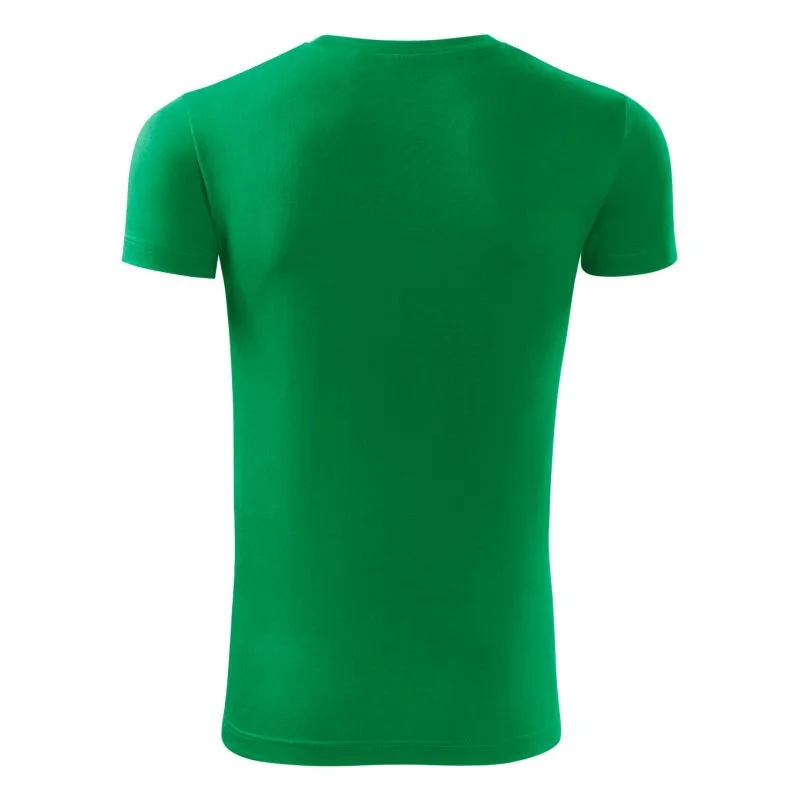Pánské tričko Viper Free M MLI-F4316 - Malfini 2XL