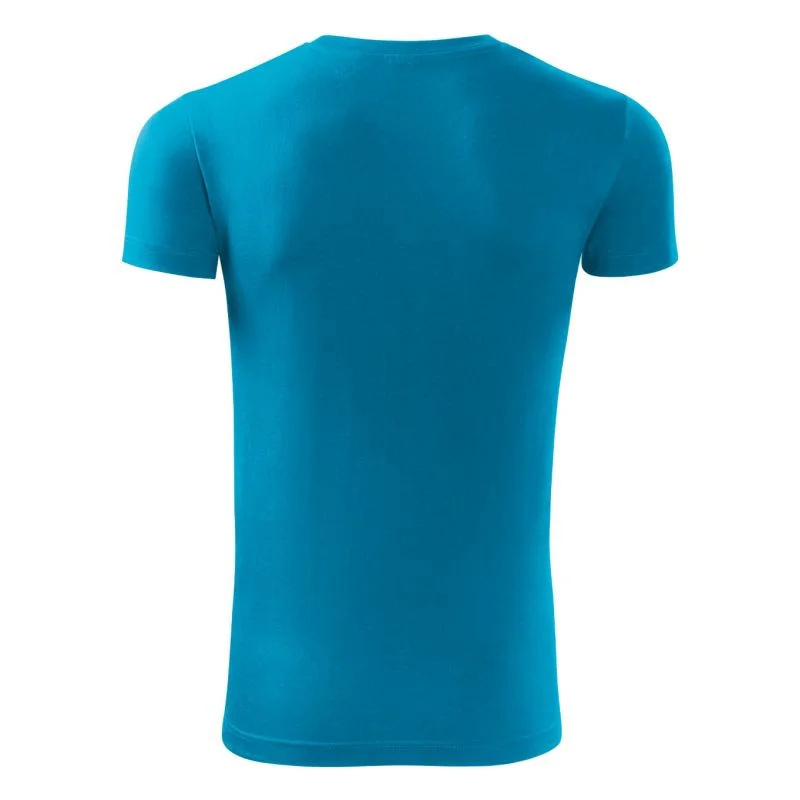 Pánské tričko Viper Free M MLI-F4344 - Malfini 2XL