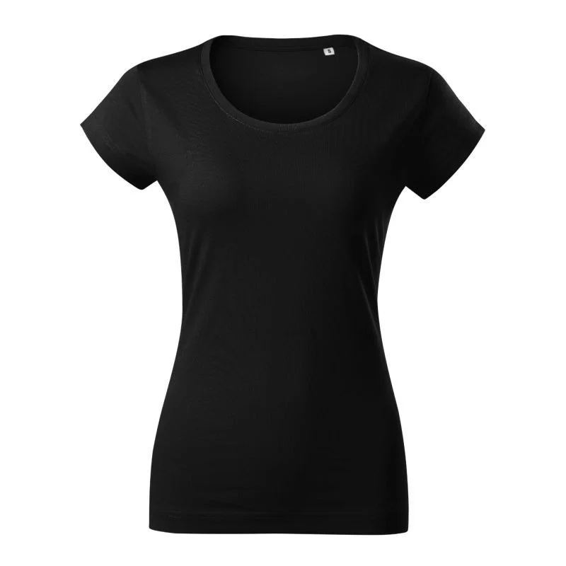 Dámské tričko Viper Free W MLI-F6101 - Malfini 2XL