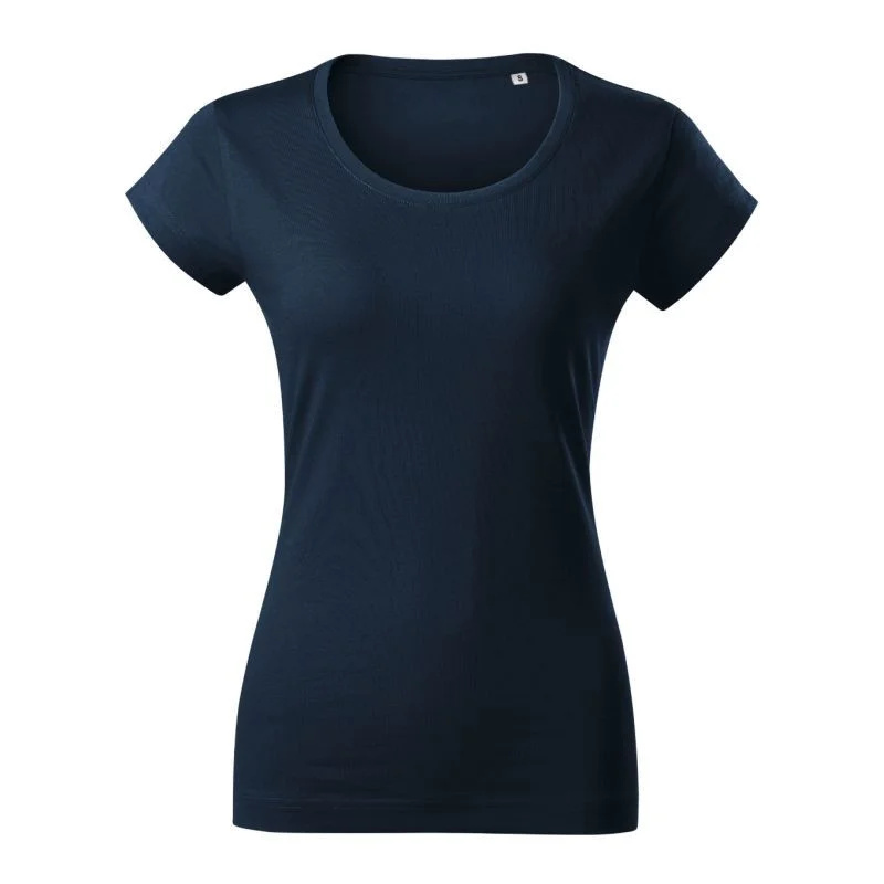 Dámské tričko Viper Free W MLI-F6102 - Malfini 2XL