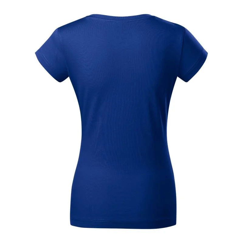 Dámské tričko Viper Free W MLI-F6105 - Malfini XL
