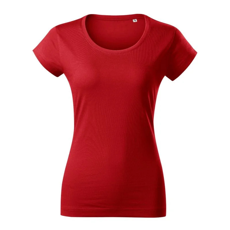 Dámské tričko Viper Free W MLI-F6107 - Malfini 2XL