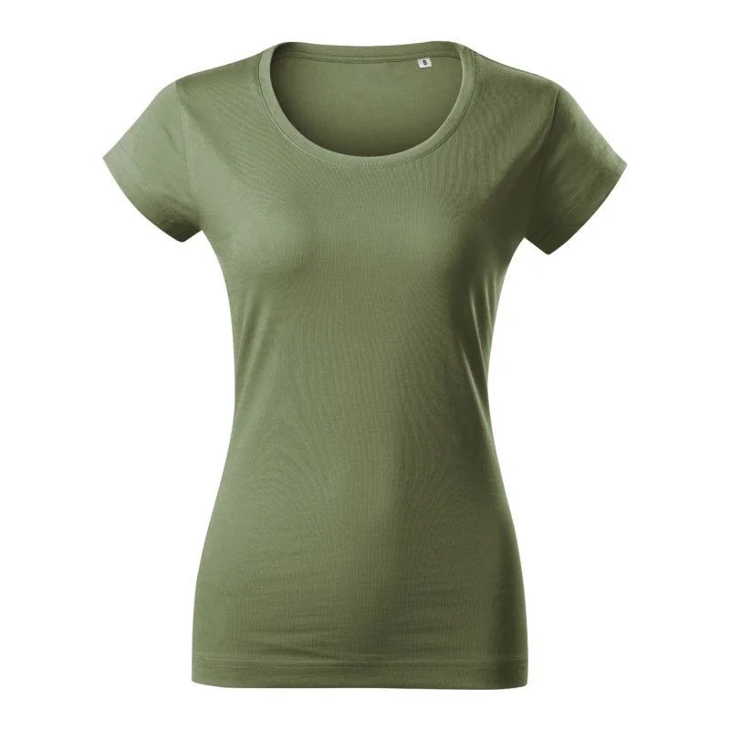 Dámské tričko Viper Free W MLI-F6109 - Malfini 2XL