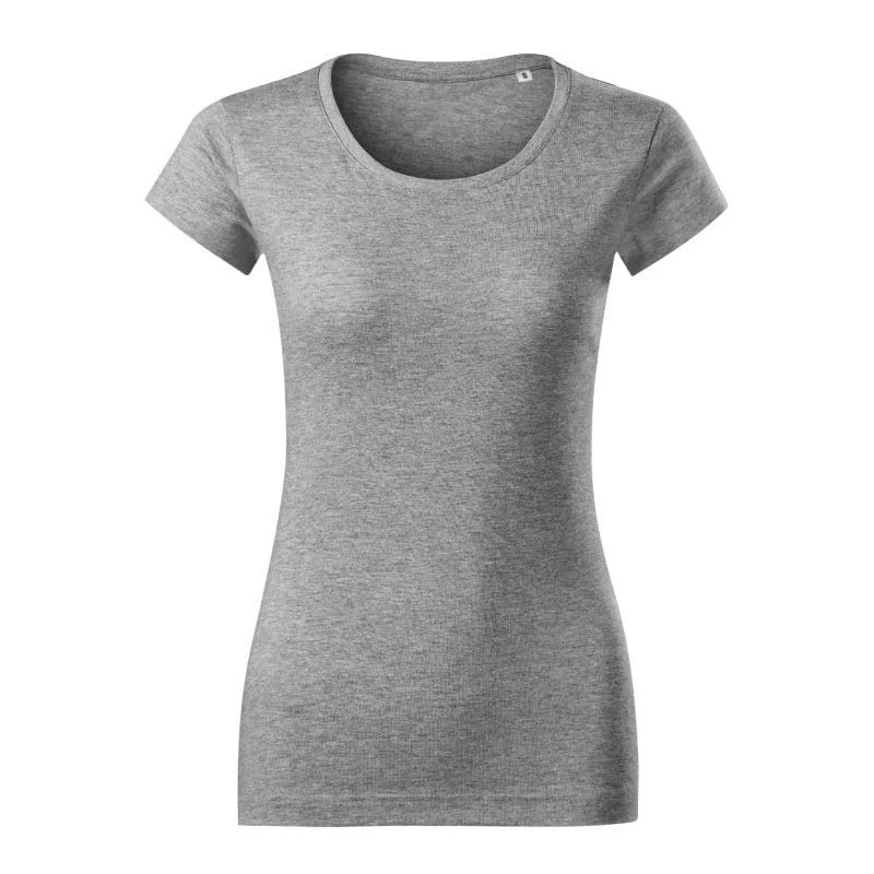 Dámské tričko Viper Free W MLI-F6112 - Malfini 2XL