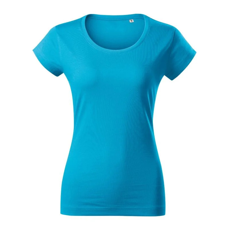 Dámské tričko Viper Free W MLI-F6144 - Malfini 2XL
