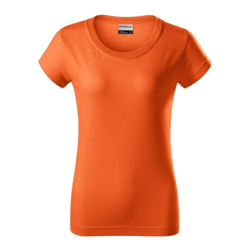 Rimeck Resist W MLI-R0211 tričko 2XL