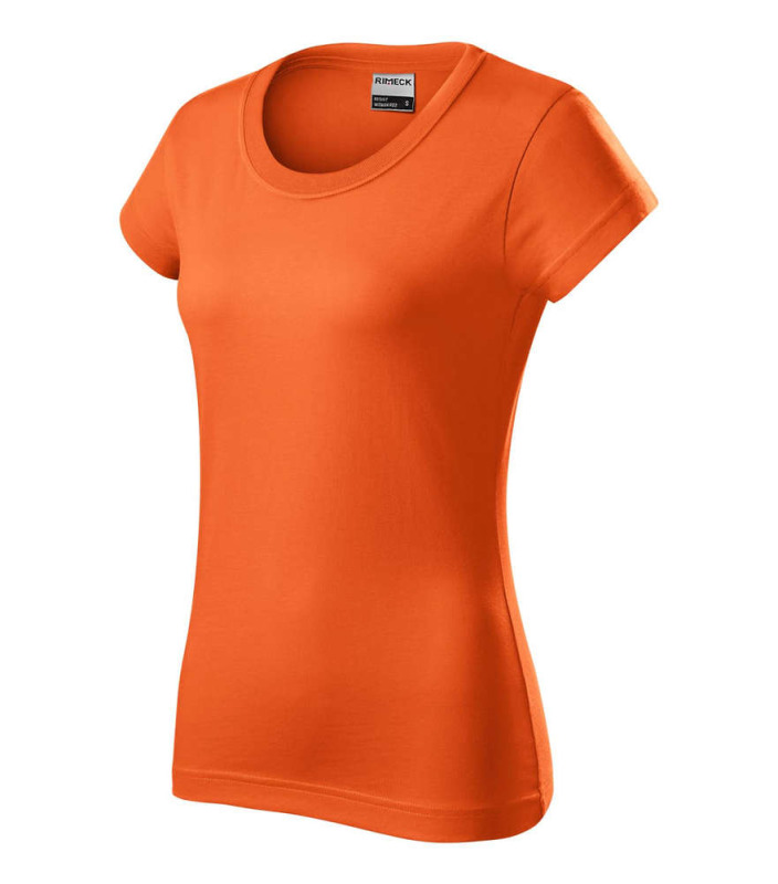 Rimeck Resist W MLI-R0211 tričko 2XL