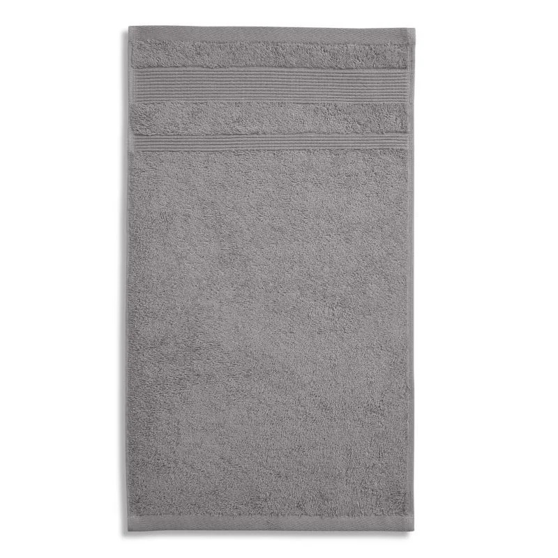 Ručník Malfini Organic (GOTS) 70x140 MLI-91825 70 x 140 cm