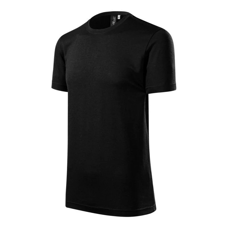 Pánské tričko Merino Rise M MLI-15701 - Malfini 3XL