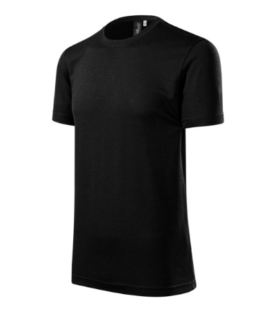 Pánské tričko Merino Rise M MLI-15701 - Malfini 3XL