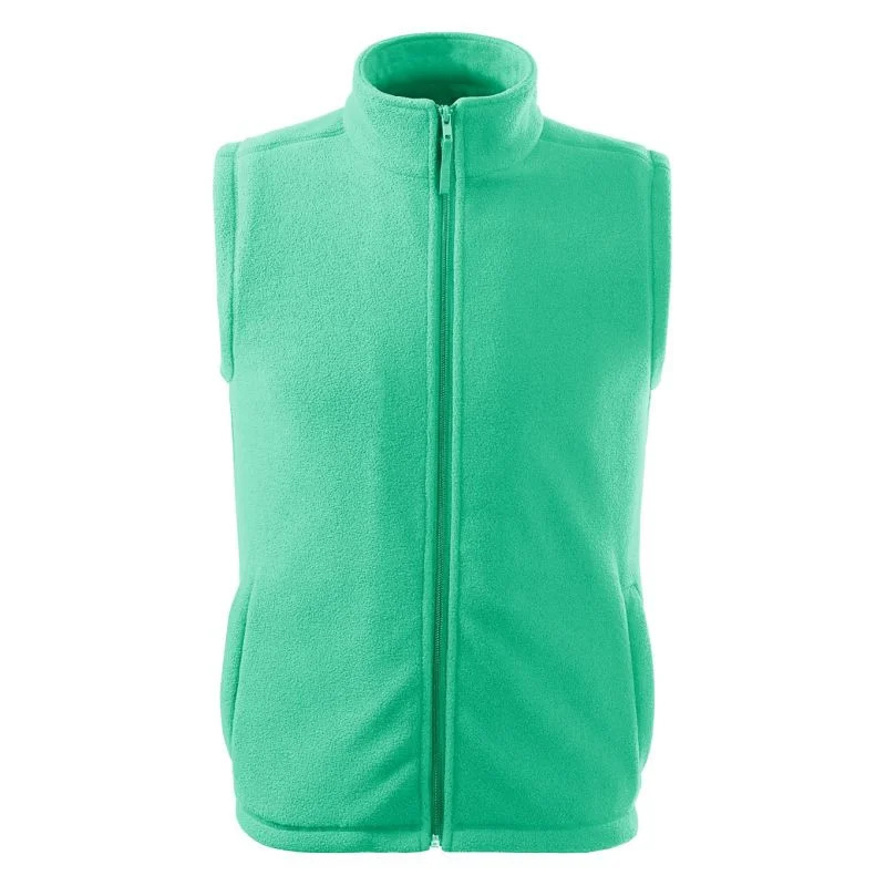 Rimeck Next M MLI-51895 vesta 3XL