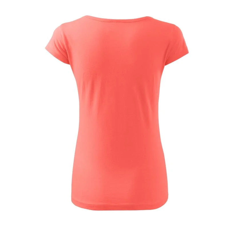 Dámské tričko Pure W MLI-122A1 - Malfini 2XL
