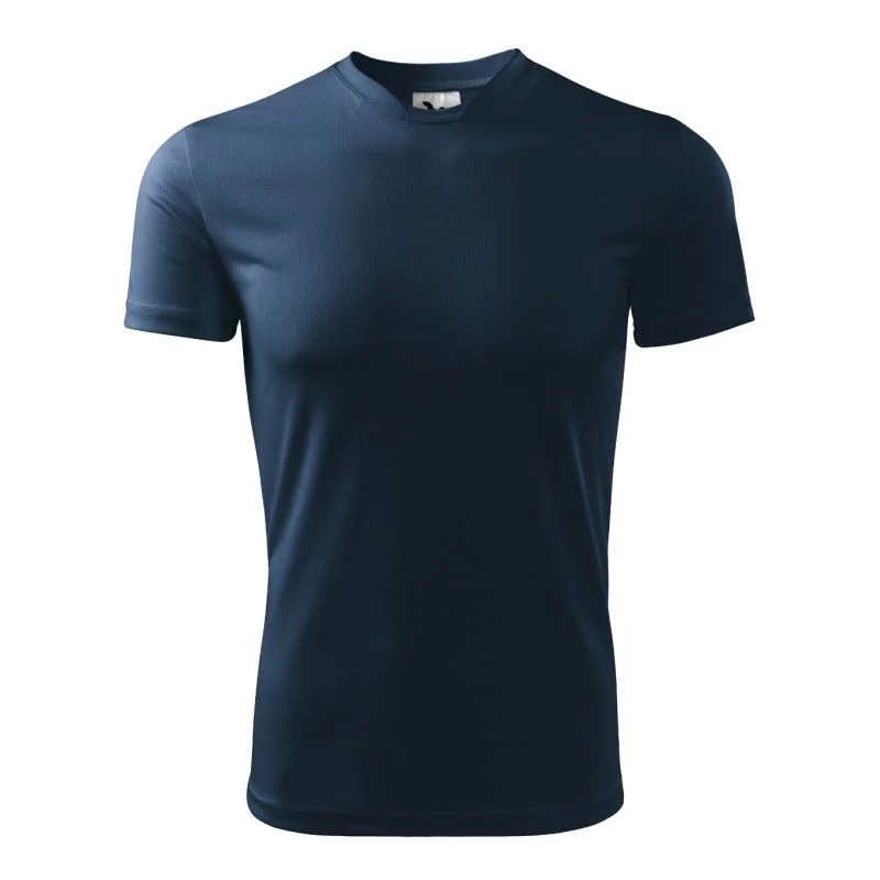 Pánské tričko Fantasy M MLI-12402 - Malfini 3XL