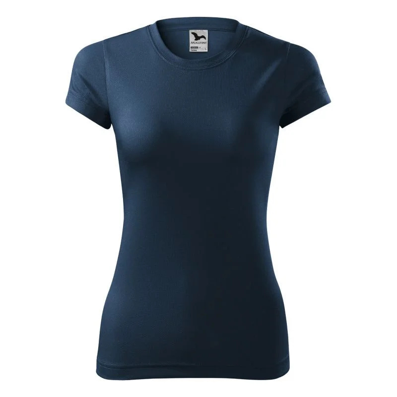 Dámské tričko Fantasy W MLI-14002 - Malfini 2XL