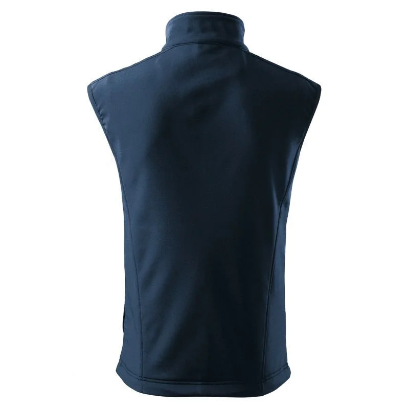Vesta Adler Vision M MLI-51702 2XL