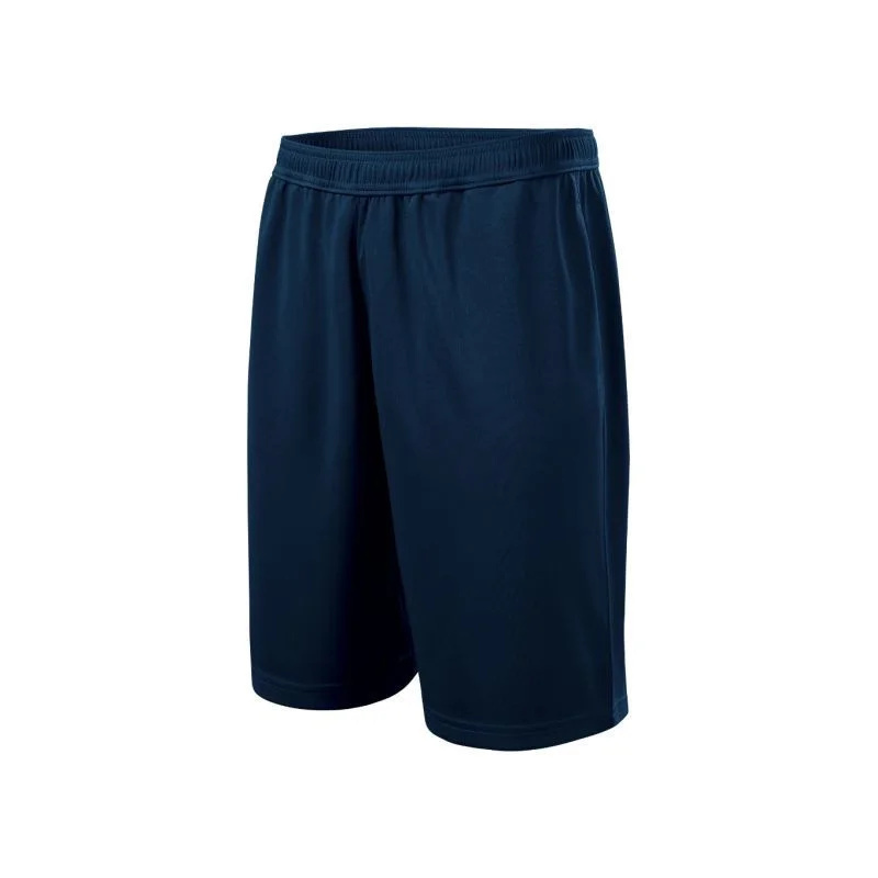 Pánské šortky Miles M MLI-61202 - Malfini m