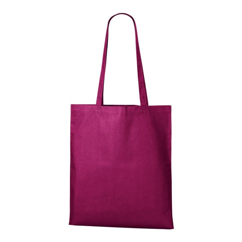 Malfini Nákupní taška Malfini Shopper - VYBERTE ODSTÍN - Nákupní taška Malfini Shopper - fuchsiová