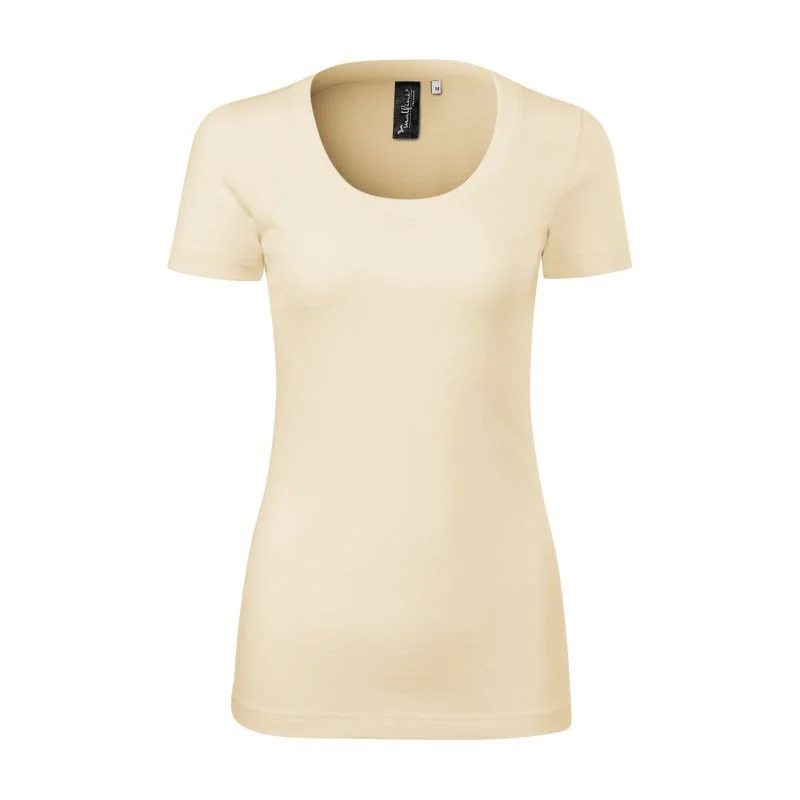 Dámské tričko Merino Rise W MLI-15821 - Malfini XS