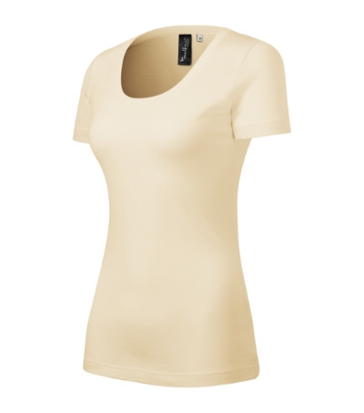 Dámské tričko Merino Rise W MLI-15821 - Malfini M