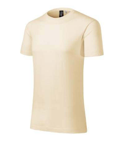 Pánské tričko Merino Rise M MLI-15721 - Malfini M