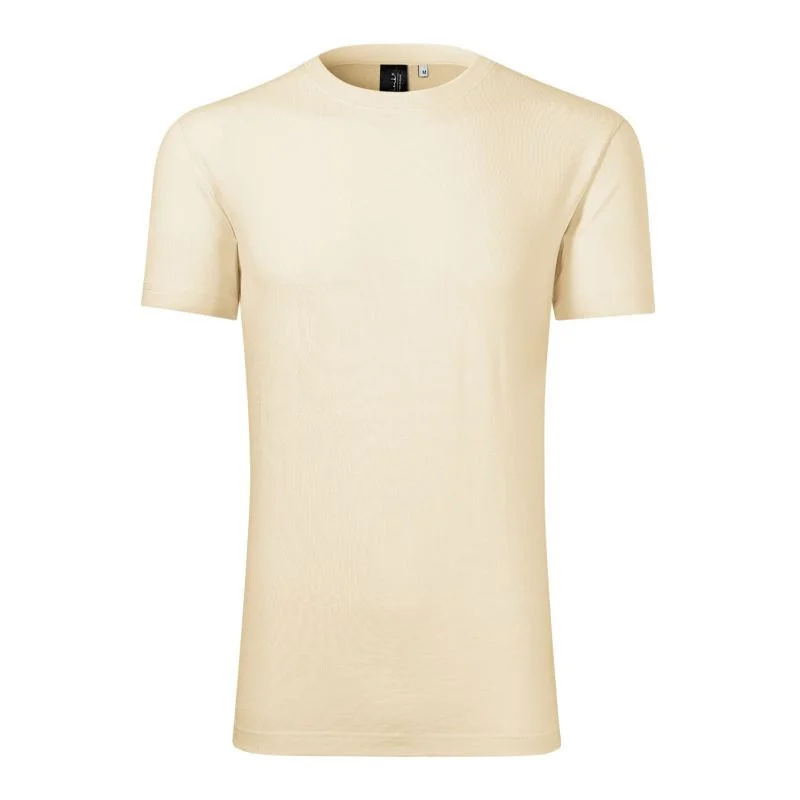 Pánské tričko Merino Rise M MLI-15721 - Malfini L