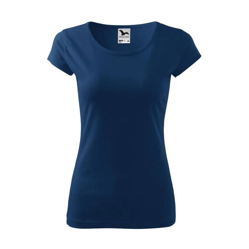 Dámské tričko Pure W MLI-12287 - Malfini L