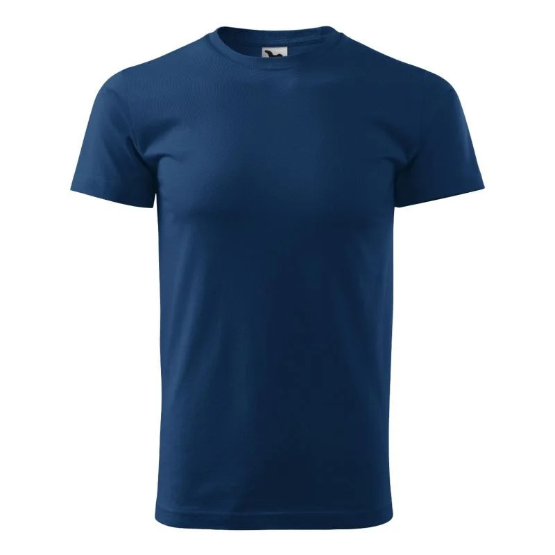 Adler Basic M MLI-12987 Tričko 4XL