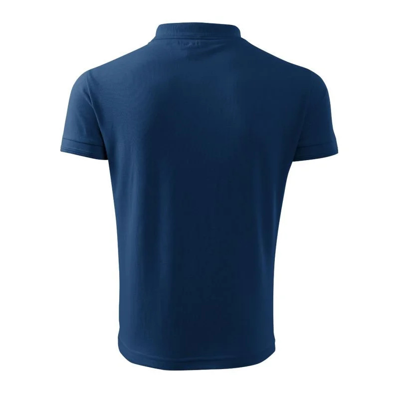 Tričko Malfini Pique Polo M MLI-20387 XL