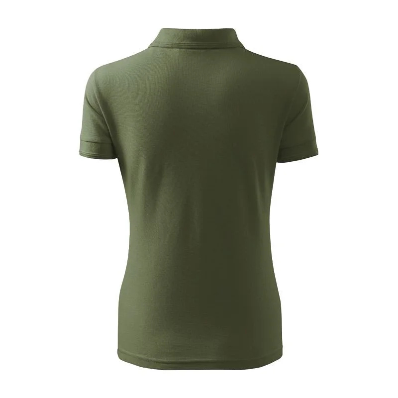 Tričko Malfini Pique Polo W MLI-21009 2XL