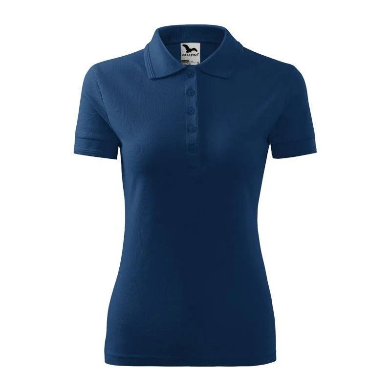 Tričko Malfini Pique Polo W MLI-21087 s