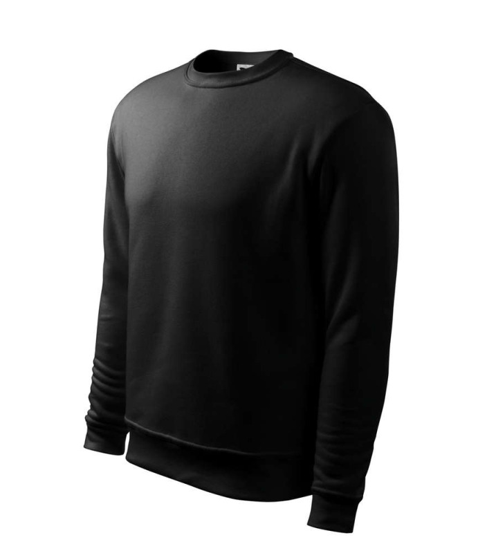 Pánská mikina Essential M MLI-40601 - Malfini 4XL