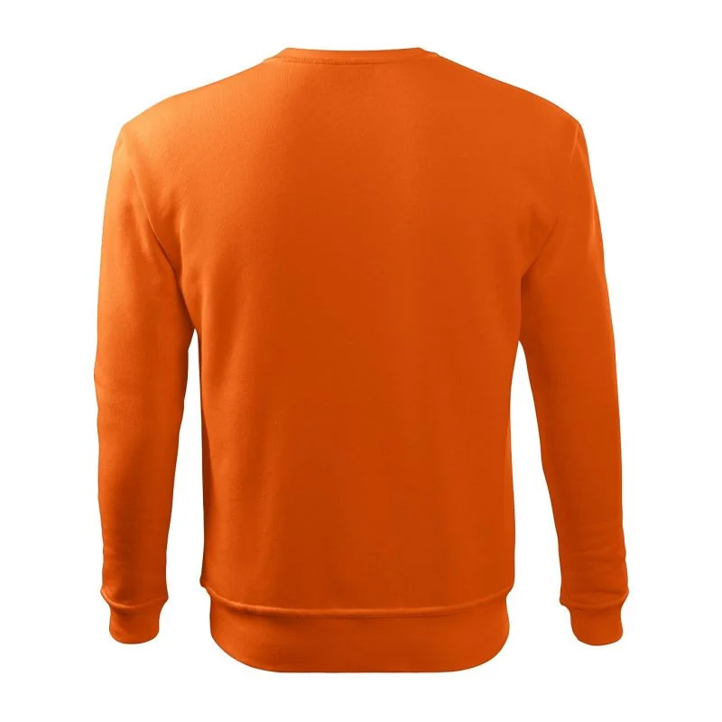 Pánská mikina Essential M MLI-40611 - Malfini M