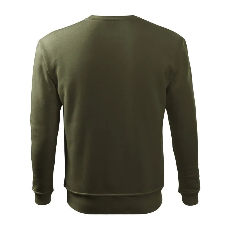 Pánská mikina Essential M MLI-40669 - Malfini M