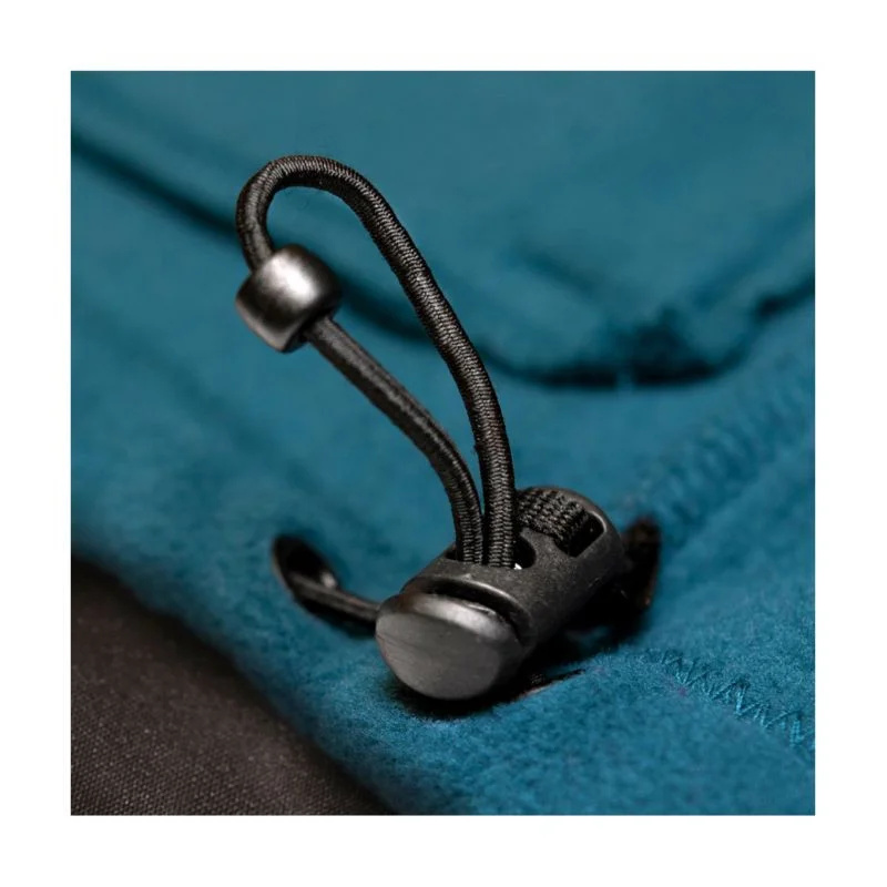 Rimeck Effect M MLI-53027 mikina 3XL