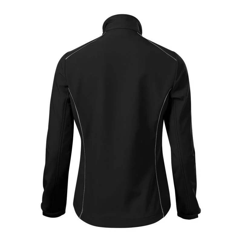 Dámská softshellová bunda Valley W MLI-53701 - Malfini 2XL